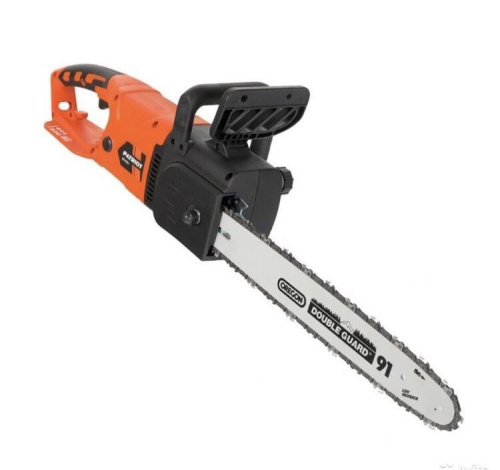 ���� ���� ������ ������������� ES2216 (2200 ��, ���� 16", ���������� ���������) PATRIOT