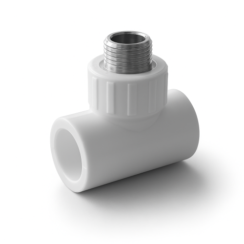 ������� ������. �� 32 � 1 � 32 �. �������