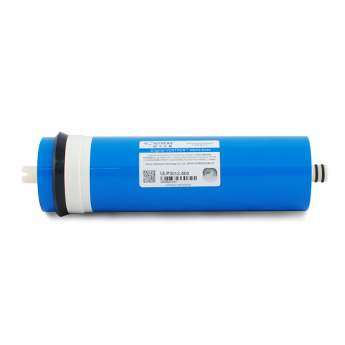 ������������������� �������� ULP3012-400 �������� VONTRON