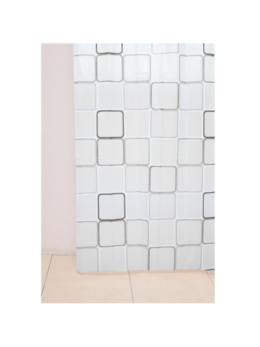 ����� ��� ������ WS-800 (��������) 180�180, ������� ���������, Delphinium