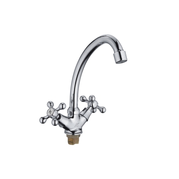 ��������� ����� �� ����� ����� ������ Accoona A4076 (��6)