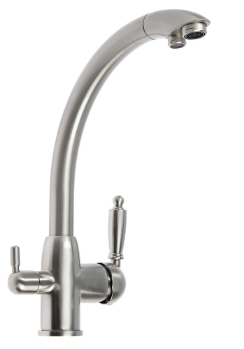 ��������� ��� ����� � ������� ��� �������� ���� A5179A-7 ������ ����� Accoona