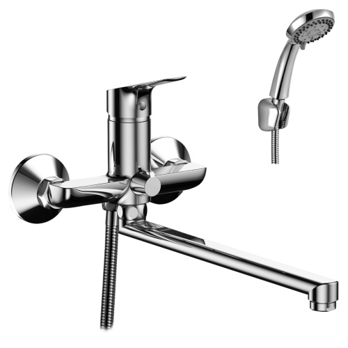 ��������� ����� ������ ��� 35 �� (35) ������/���� Rossinka RS29-33 � ����������