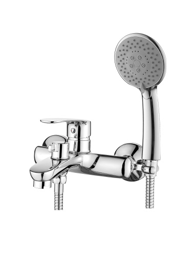 ��������� ����� �������� ��� (35) ������ Accoona A63117 (��4) � ����������