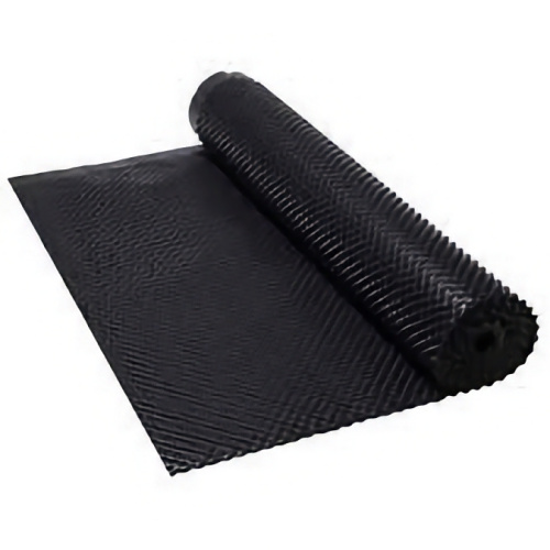 ��������� ��������������� �������� Planter ECO 2 � 20 � � 8 �� (����� 40 �2) ��������� 400 STS GEO