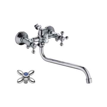 ��������� ����� 30 �� ����� ������ Accoona A7178 (��6) (��8`)