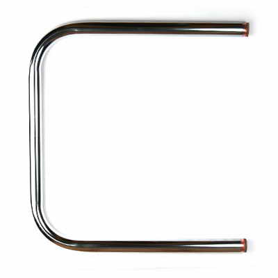 ����������������� � ����. 50 � 35 �.32