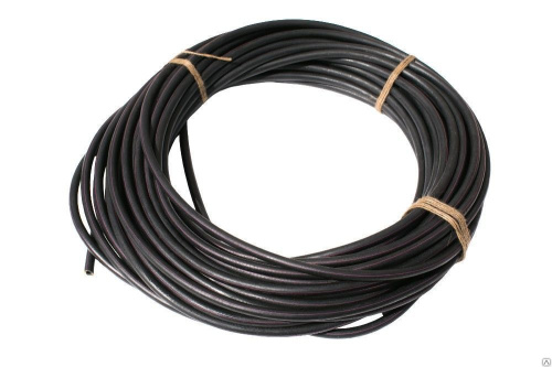 ����� ��� ������� ������ III - 9.0 - 2.0 ����� (����� 50�)