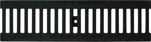 ������� ��� �����  �������� ������� ����� "� �� 136 � � 13 � � 500 �. DN100 GidroGroup