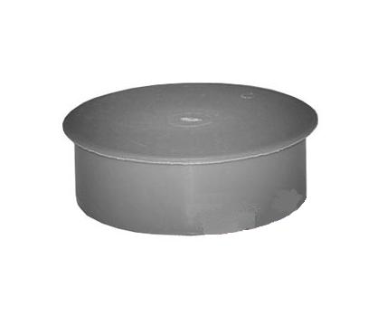 �������� ���������� ����������� �� 50 ����������