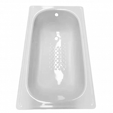 ����� �������� ����� 120 � 70 � 38 ��, � ������, ��� ����� Ligeya