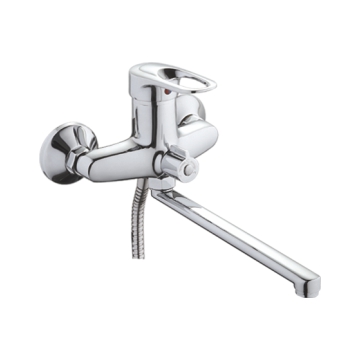 ��������� ����� ������ ��� 30 �� (40) �������� � ������� ������� Accoona A7142 (��1) � ����������