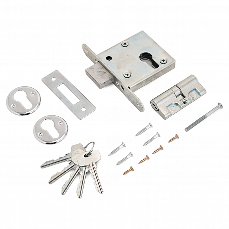 ���� ����� ������� 5 ������ ��1-2� ��������