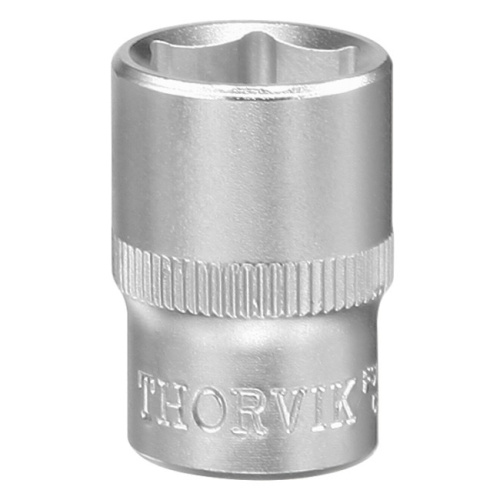 ���� ������� �������� 1/4"DR�12�� Thorvik