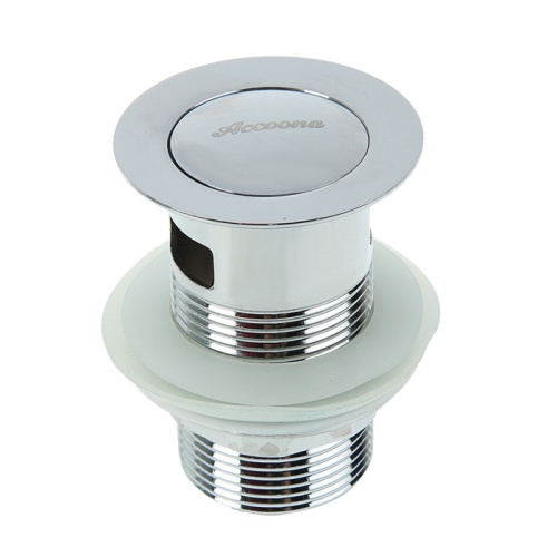 ������ ������ � ��������� � �������� (������) ������� Accoona A481-2