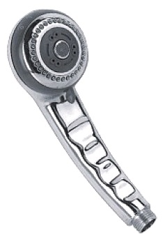 ����� ��� ���� 3 ����� A321 Accoona