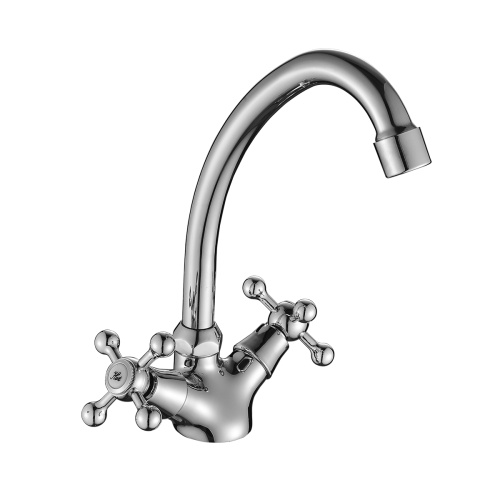 ��������� ��������� ��� ����� � ���������� �������, ���� DR54028