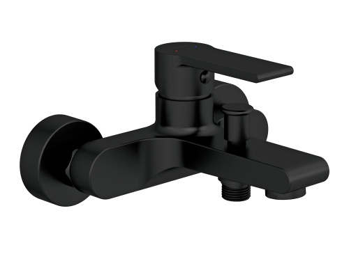 ��������� ��� ����� BRASKO BLACK ������������ ������ �63108 � ����������