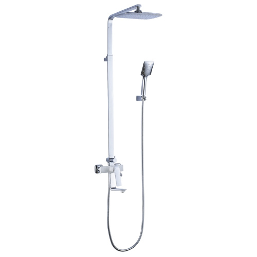 ������� ������� �� ����������, ������ � ����������� �����, ����/�����, LM5962CW