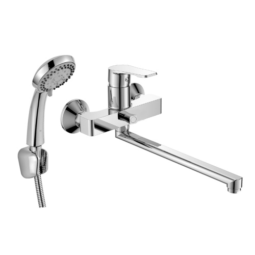 ��������� ���������� ������������� � ���������� ������� 350��, ���� DR23043 � ����������