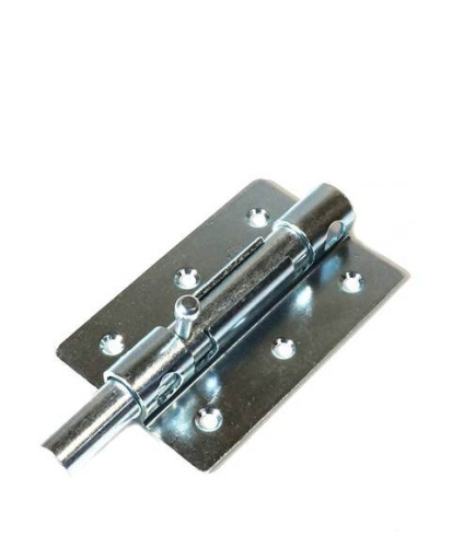 ���� �������� ������� ��-08 ����