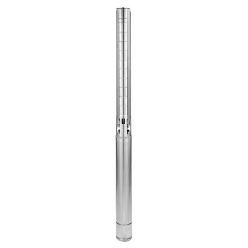 ����� ���������� ������������ BELAMOS 4TS 145/20, 7 ���, 21 �3/�, ����� 145 �