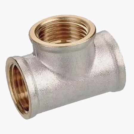 ������� �����.3/4 �/�/� TIM/ZEISSLER