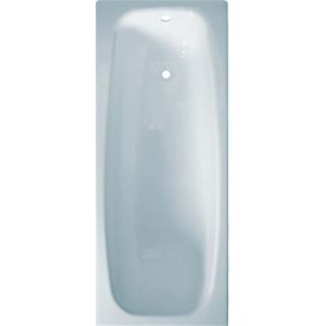 ����� �������� 1700 "������"