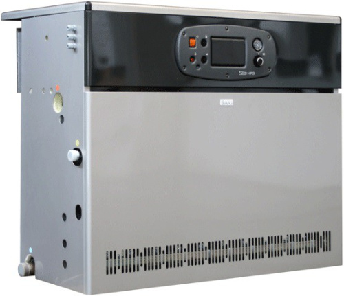 ���� ����� ������� ��������� SLIM HPS 1.99 BAXI