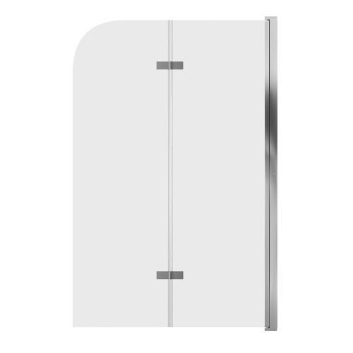 ������ ��� ����� GR-106/100 (100�150) ����������� �������, ������ ���������� 6�� 1 �����