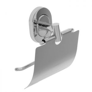 ��������� ��� ��������� ������ ���� A11305 Accoona