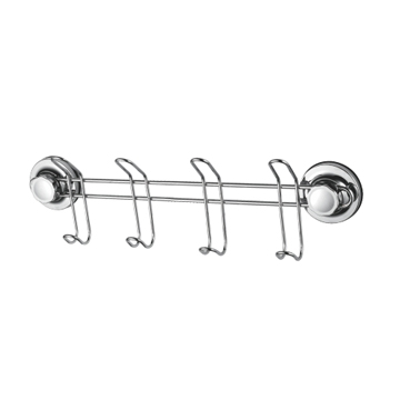 ������ � 4-�� �������� �� ��������� A11491-4 Accoona