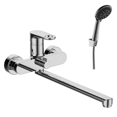 ��������� ����� ������ ��� 35 �� (35) ������/���� Rossinka RS33-32 10% � ����������