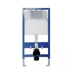 ������� ����������� DEEP LAKE � ������������� ������� DL-SI-ECH