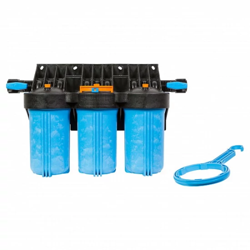 ������ ������� 1 � 10� �3 (BB10-1") �����, ������ ��������, ��� ��������� �������