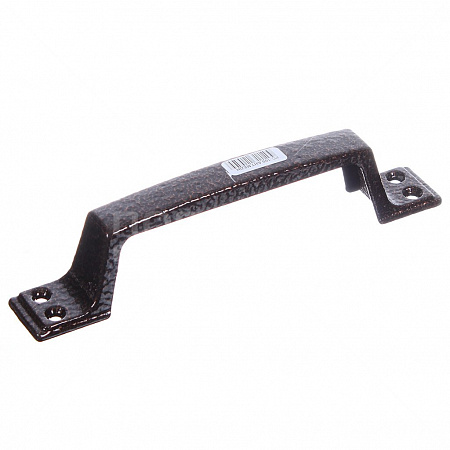 ���� ����� ������� ����� ��-100 �������� ���� (�������� ���)