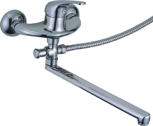 ��������� ��� ����� ������ ��� L 40 CALORIE 1033A01 40�� � ����������