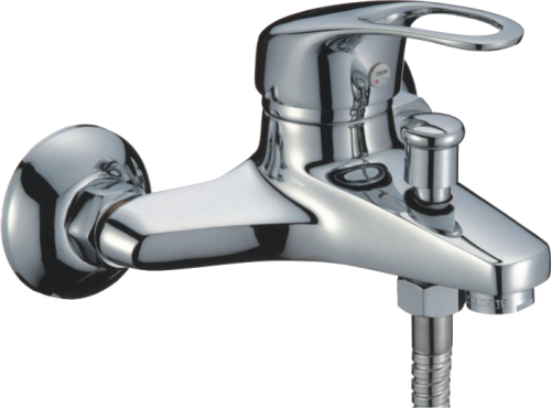 ��������� ����� �������� ��� CALORIE 1032�03 � ����������