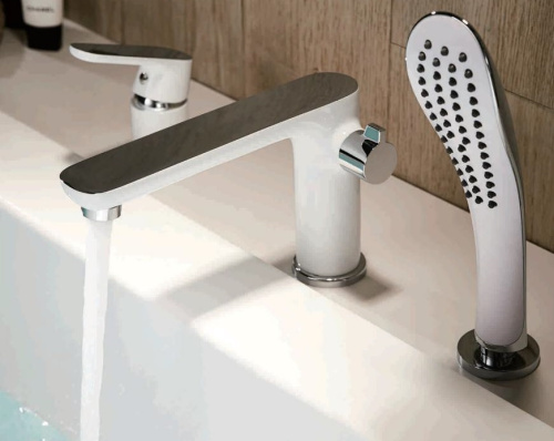 ��������� ��������� ������� "������" A6519G ������ �����+���� Accoona � ����������