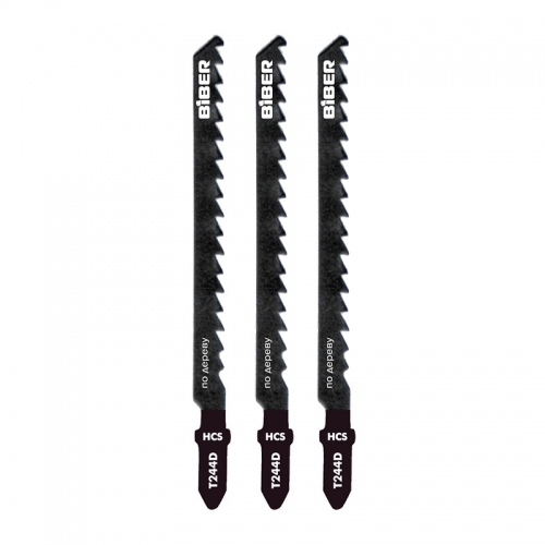 ���� ����� �� ������ 74*4�� ��������, ������� ��� T244D ����� 85282 (3��)