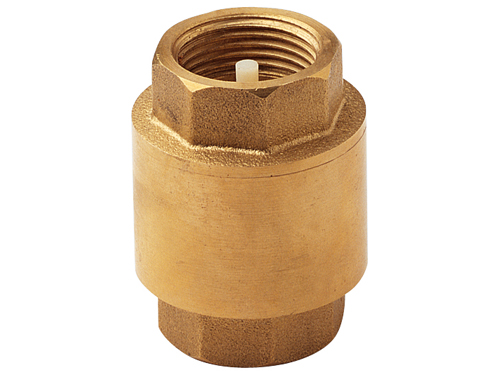 �������� ������ 1 1/2 RR380