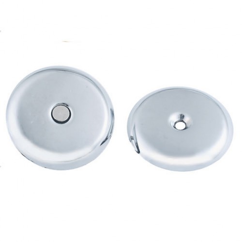 ���� �������� ������� 001� ���� SOLLER