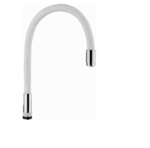 ����� ������ ����������� 3/4 ����� Accoona A470G-7