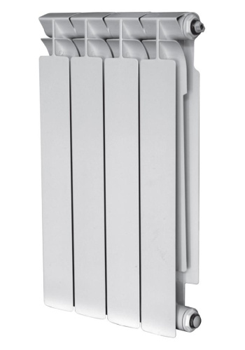 ������ �������� ��������������� TENRAD 350/80/8