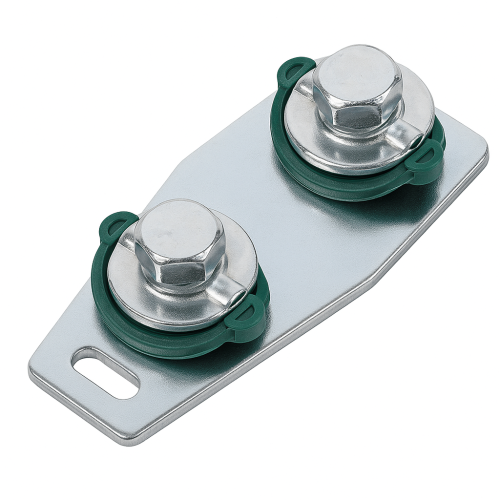 �-�������� ����������� ������� , 2 ��������� ����� ZAISSLER