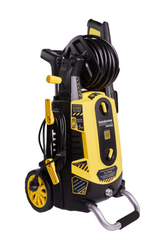 ���� ����� �������� �������� HPW9230I (3000 ��, 195 ���, ����������� �����, ���-10�) HANSKONNER