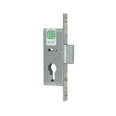 ���� ������ ����� 25.01.24 "PROFI" �� �������