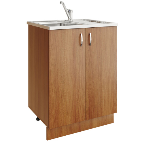 ����� ��� ����� (��� �����) 60�60 ���