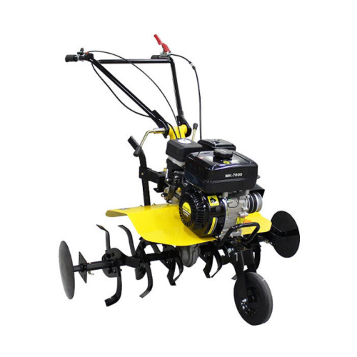 ���� ������ �������������������� ��-7000 HUTER