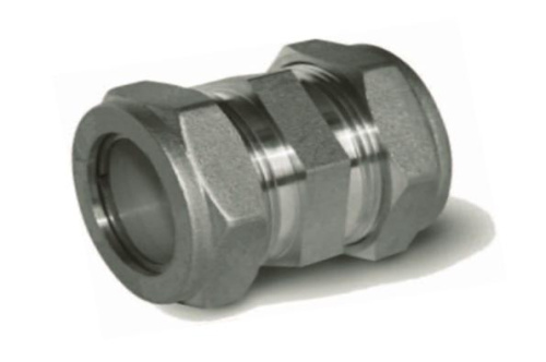 ����� �������. 20 � 20 �/� TIM